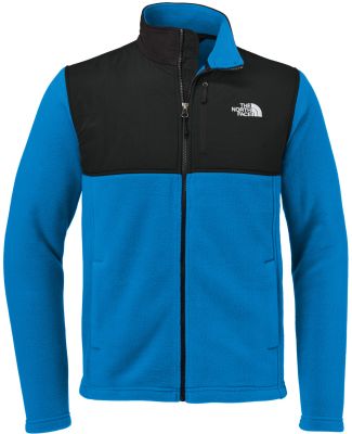 The North Face NF0A8BUQ    Highest Peak Full-Zip F in Herob/tnfb