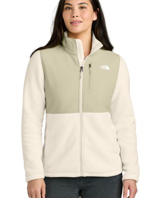 The North Face NF0A8BUR    Women's Highest Peak Fu in Gdnaw/grvl