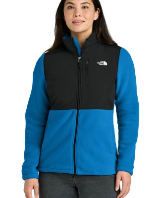 The North Face NF0A8BUR    Women's Highest Peak Fu in Herob/tnfb