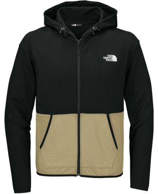 The North Face NF0A8BUS <sup></sup>Double-Knit Ful in Khstn/tnfb