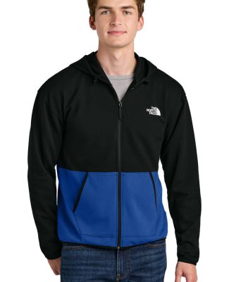 The North Face NF0A8BUS <sup></sup>Double-Knit Ful in Tnfb/tnfbk