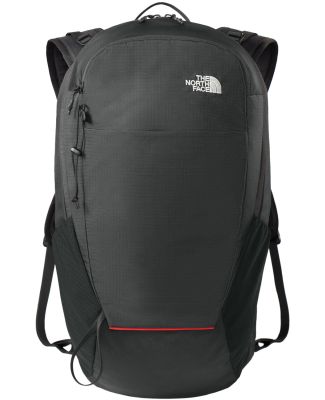 The North Face NF0A8BSH in Tnfblack