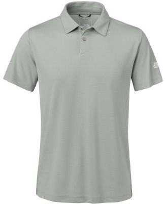 The North Face NF0A8ENM    Ambition Polo in Meldgreyht