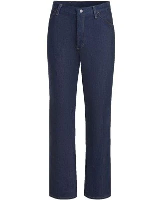 Bulwark PEJ2 Flame Resistant Jean-Style Pants Catalog