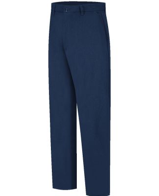 Bulwark PMW2 Work Pants Catalog