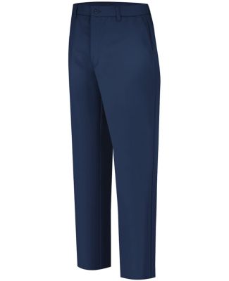 Bulwark PLW2 Work Pants EXCEL FR® ComforTouch Catalog