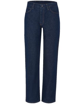 Bulwark PEJ4ODD Classic Fit Pre-washed Denim Jean - EXCEL FR® - 14.75 oz Catalog