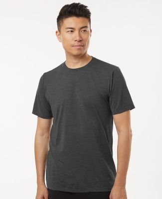 Anetik MVLPRS8 Low Pro Tech T-Shirt Catalog