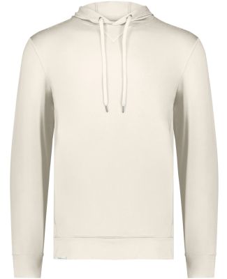 Holloway 222598 Eco Revive™ Ventura Soft Knit Ho in Birch