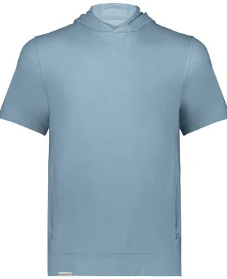 Holloway 222605 Eco Revive™ Youth Ventura Soft K in Storm