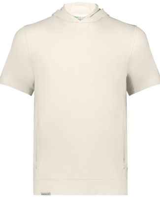 Holloway 222605 Eco Revive™ Youth Ventura Soft K in Birch