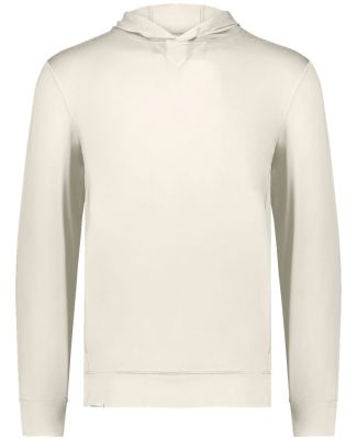 Holloway 222698 Eco Revive™ Youth Ventura Soft K in Birch