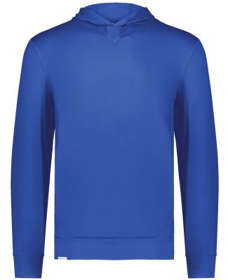 Holloway 222698 Eco Revive™ Youth Ventura Soft K in Royal
