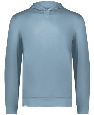 Holloway 222698 Eco Revive™ Youth Ventura Soft K in Storm