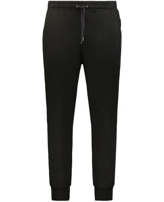 Holloway 222699 Eco Revive™ Youth Ventura Soft K in Black