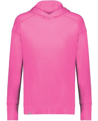 Holloway 222798 Eco Revive™ Women's Ventura Soft in Orchid