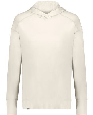 Holloway 222798 Eco Revive™ Women's Ventura Soft in Birch