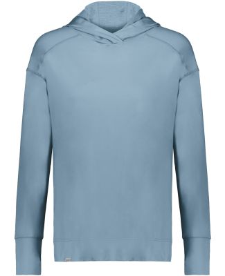 Holloway 222798 Eco Revive™ Women's Ventura Soft in Storm