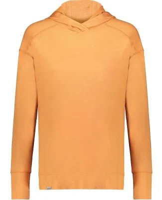 Holloway 222798 Eco Revive™ Women's Ventura Soft in Terracotta