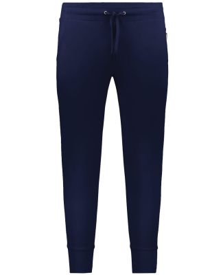 Holloway 222799 Eco Revive™ Women's Ventura Soft in Navy