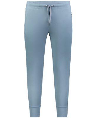 Holloway 222799 Eco Revive™ Women's Ventura Soft in Storm