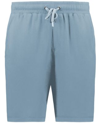 Holloway 223604 Eco Revive™ Youth Ventura Soft K in Storm