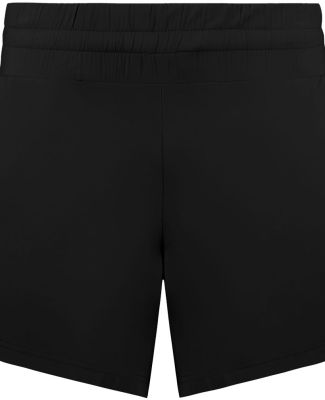 Holloway 223704 Eco Revive™ Women's Ventura Soft in Black