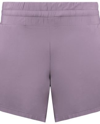Holloway 223704 Eco Revive™ Women's Ventura Soft in Lavender