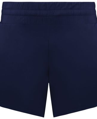Holloway 223704 Eco Revive™ Women's Ventura Soft in Navy