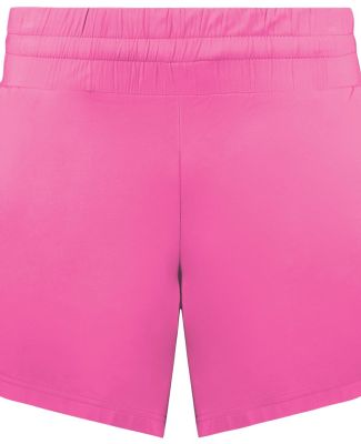 Holloway 223704 Eco Revive™ Women's Ventura Soft in Orchid