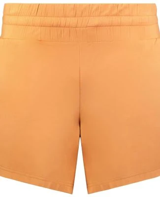 Holloway 223704 Eco Revive™ Women's Ventura Soft in Terracotta