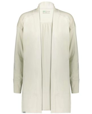 Holloway 223705 Eco Revive™ Women's Ventura Card in Birch