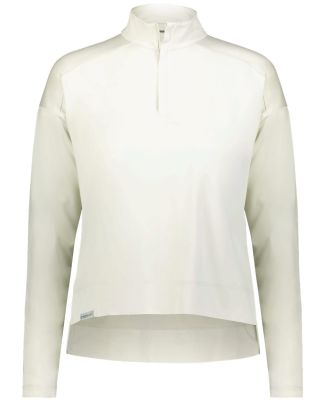 Holloway 223753 Eco Revive™ Women's Ventura Soft in Birch