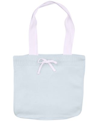 MV Sport 3394 Pro-Weave Beachcomber Bag in Arctic blue