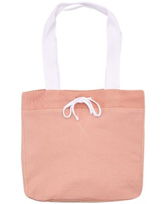 MV Sport 3394 Pro-Weave Beachcomber Bag in Creamsicle