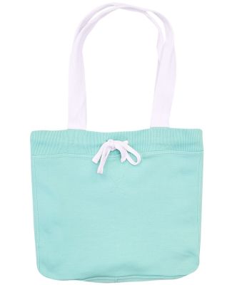 MV Sport 3394 Pro-Weave Beachcomber Bag in Oasis