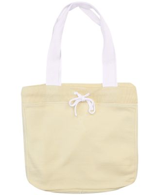 MV Sport 3394 Pro-Weave Beachcomber Bag in Sun ray
