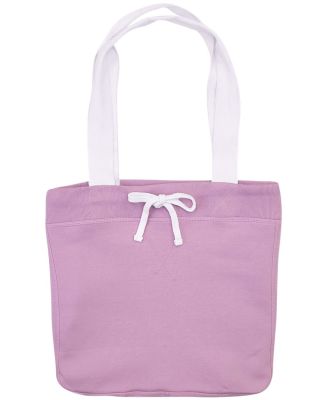 MV Sport 3394 Pro-Weave Beachcomber Bag in Wisteria