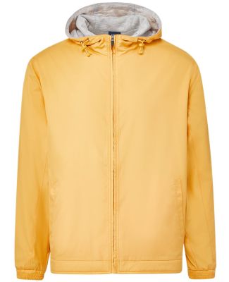 MV Sport 16601 Liberty Jacket in Sunglow