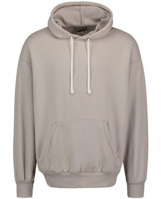 MV Sport 1478 Vintage Fleece Hooded Sweatshirt Catalog