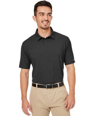 Nautica N17922 Saltwater Polo in Onyx