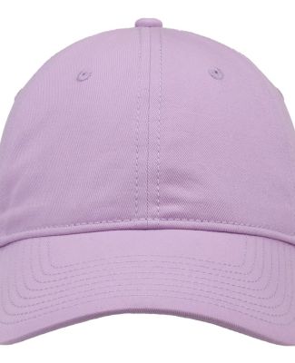 The Game Hats GB210 Classic Twill Cap in Stardust