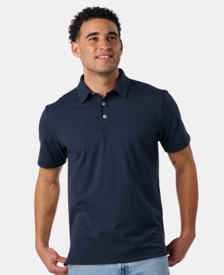 Recover EC500 Eco Polo Catalog