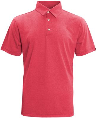 Recover EC500 Eco Polo in Ruby