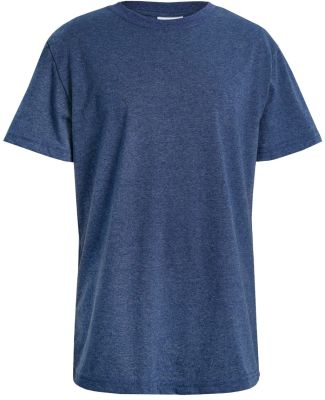 Recover ET100 Toddler Eco T-Shirt in Cobalt