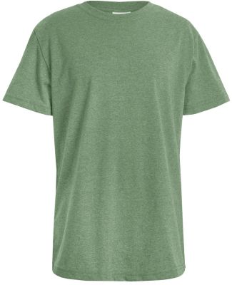 Recover ET100 Toddler Eco T-Shirt in Fern