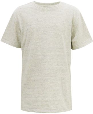 Recover ET100 Toddler Eco T-Shirt in Rainbow