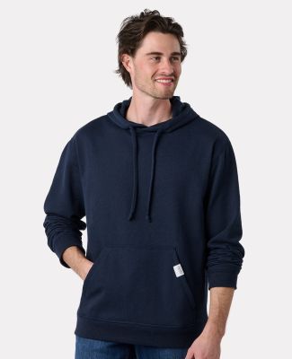 Recover RC1093 Fleece Hooded Sweatshirt Catalog