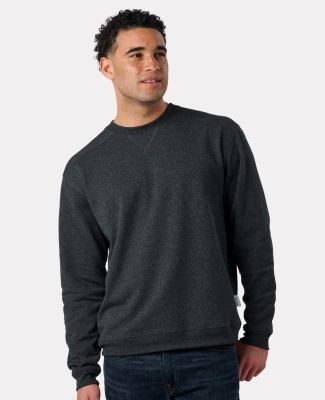 Recover RC1095 Crewneck Pullover Sweatshirt Catalog