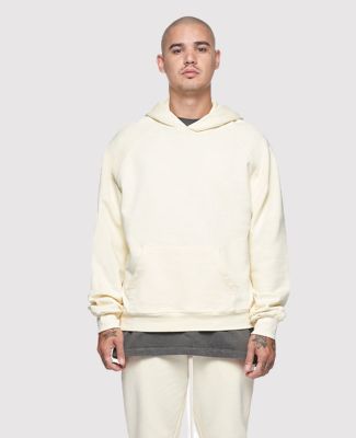 Teestyled TS14000FT  | DIAMOND HOODIES in Off-white